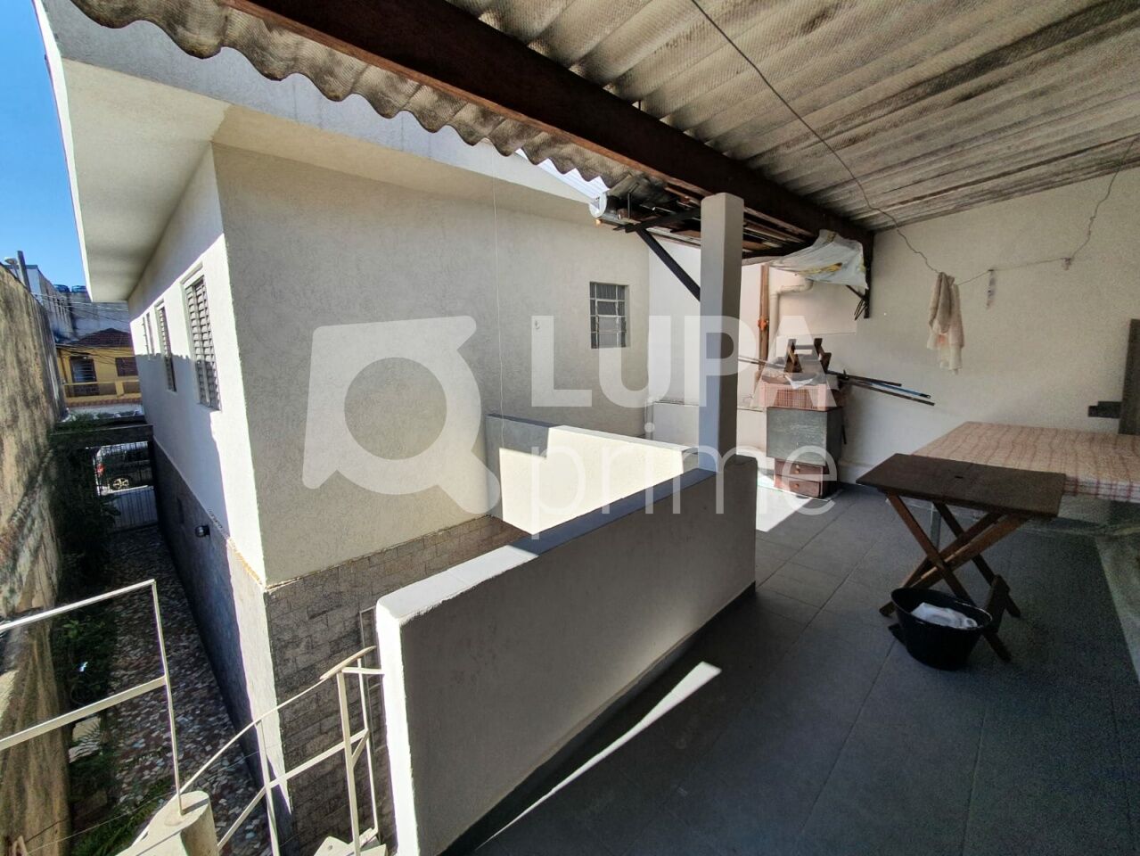 sobrado-venda-sao-paulo-jardim-brasil-3dormitorios-2vagas-137m2-LS42972