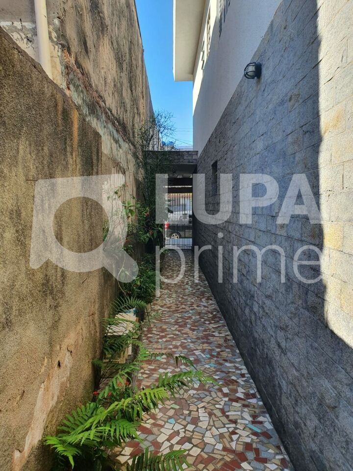 sobrado-venda-sao-paulo-jardim-brasil-3dormitorios-2vagas-137m2-LS42972