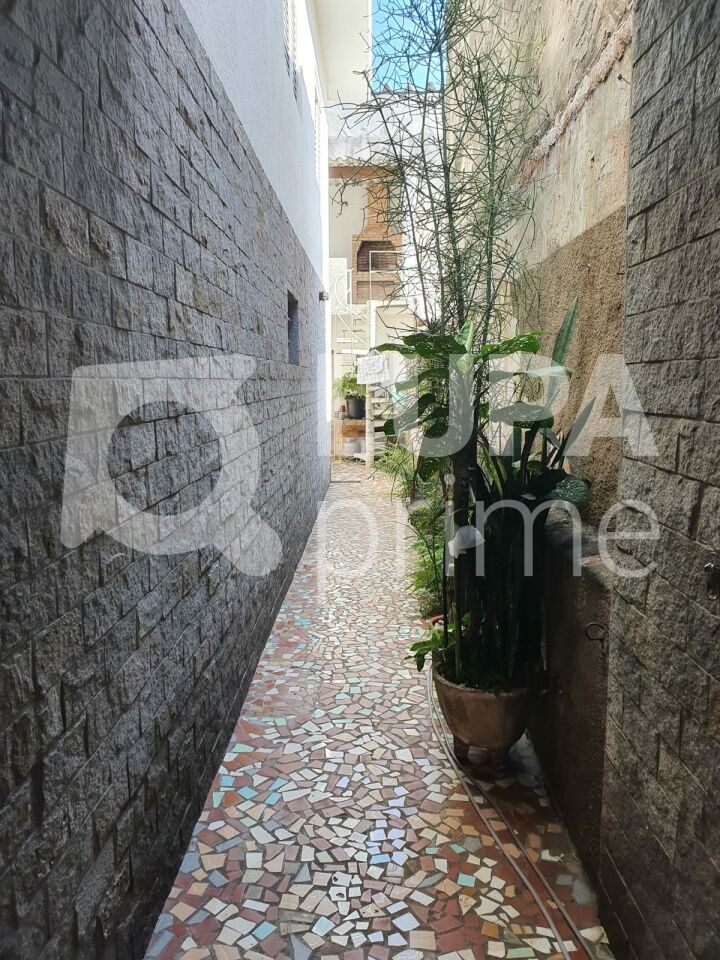 sobrado-venda-sao-paulo-jardim-brasil-3dormitorios-2vagas-137m2-LS42972