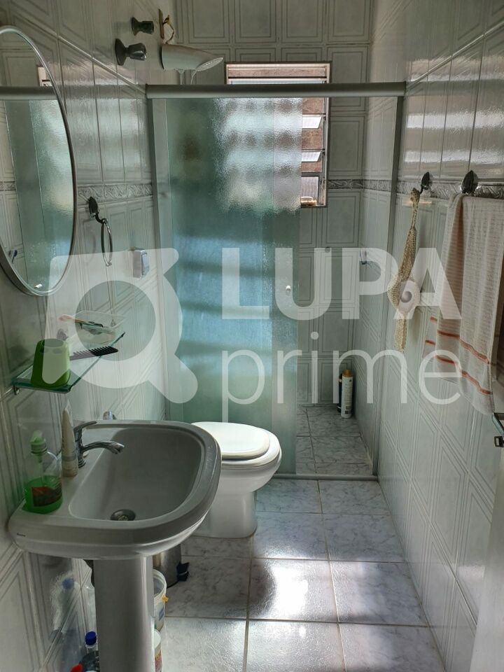 sobrado-venda-sao-paulo-jardim-brasil-3dormitorios-2vagas-137m2-LS42972