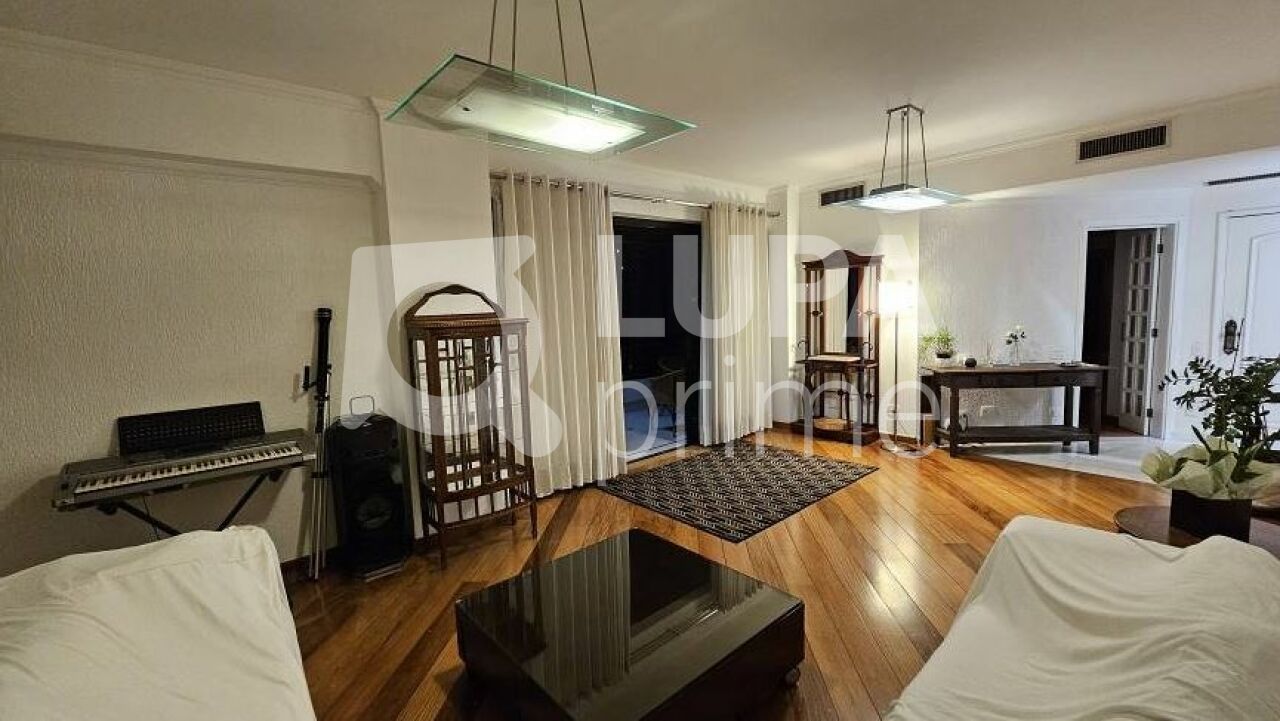 apartamento-venda-sao-paulo-santana-4dormitorios-4suites-3vagas-220m2-LS42973