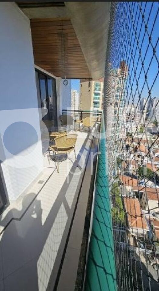 apartamento-venda-sao-paulo-santana-4dormitorios-4suites-3vagas-220m2-LS42973