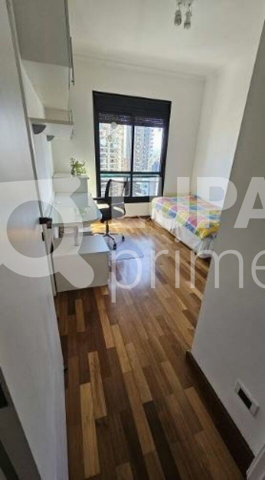 apartamento-venda-sao-paulo-santana-4dormitorios-4suites-3vagas-220m2-LS42973