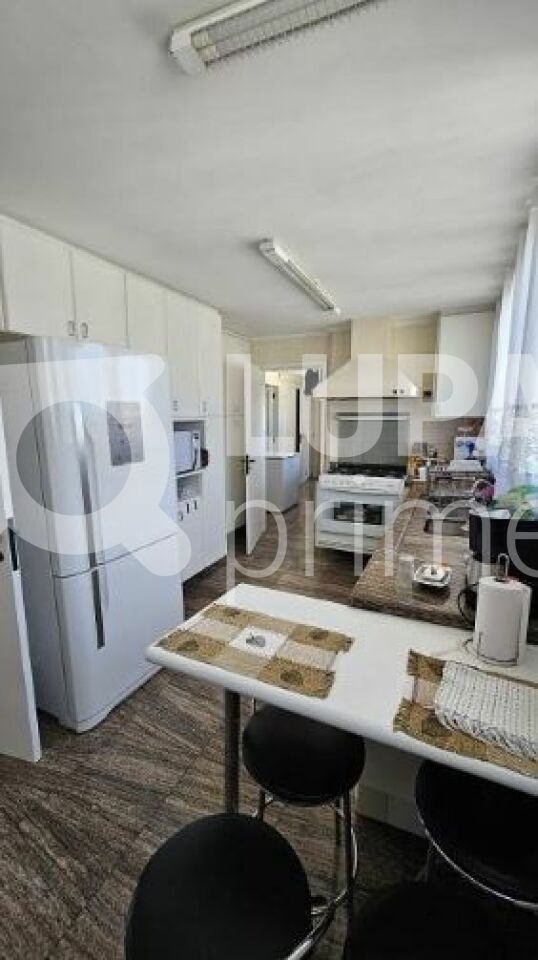 apartamento-venda-sao-paulo-santana-4dormitorios-4suites-3vagas-220m2-LS42973