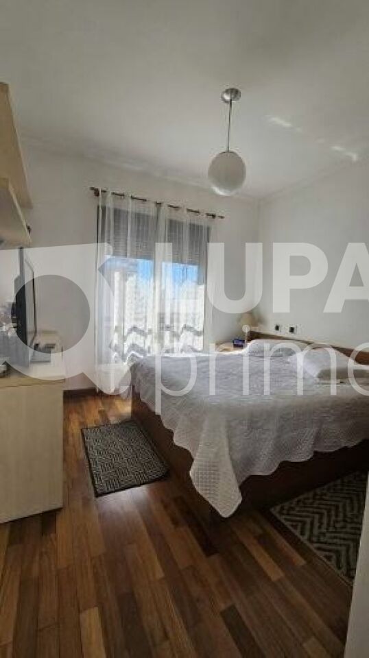 apartamento-venda-sao-paulo-santana-4dormitorios-4suites-3vagas-220m2-LS42973