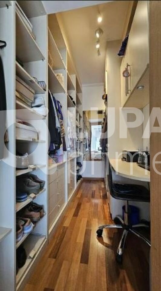 apartamento-venda-sao-paulo-santana-4dormitorios-4suites-3vagas-220m2-LS42973