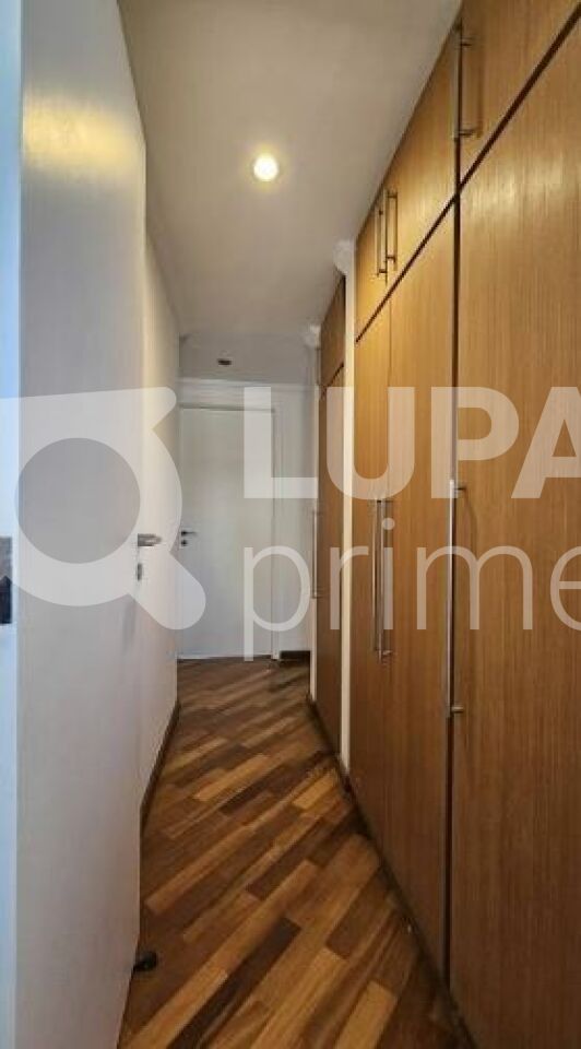 apartamento-venda-sao-paulo-santana-4dormitorios-4suites-3vagas-220m2-LS42973