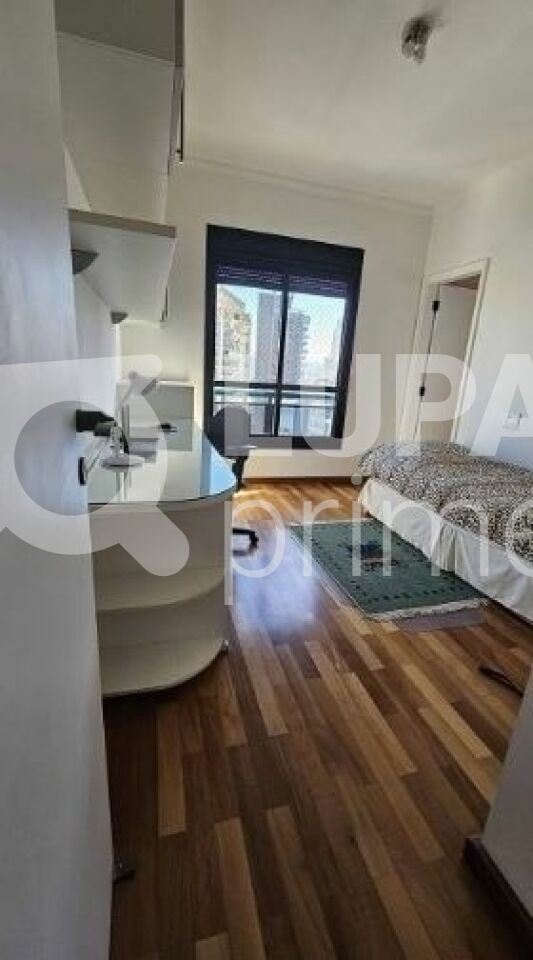 apartamento-venda-sao-paulo-santana-4dormitorios-4suites-3vagas-220m2-LS42973