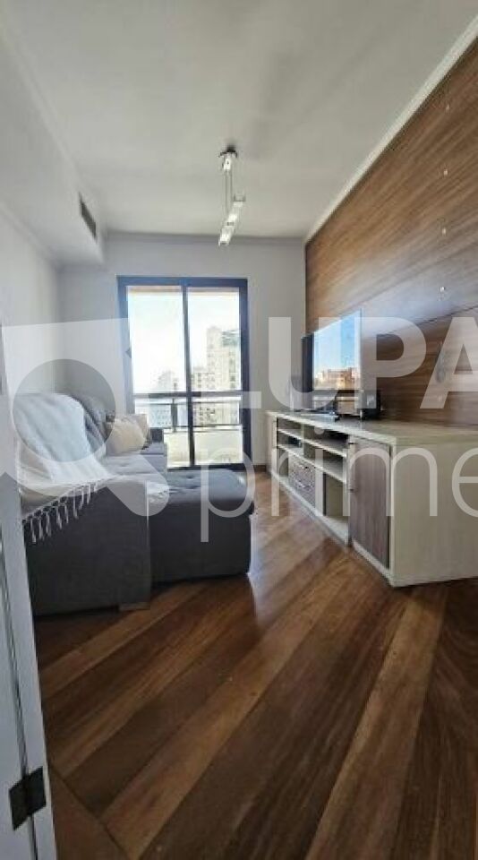 apartamento-venda-sao-paulo-santana-4dormitorios-4suites-3vagas-220m2-LS42973