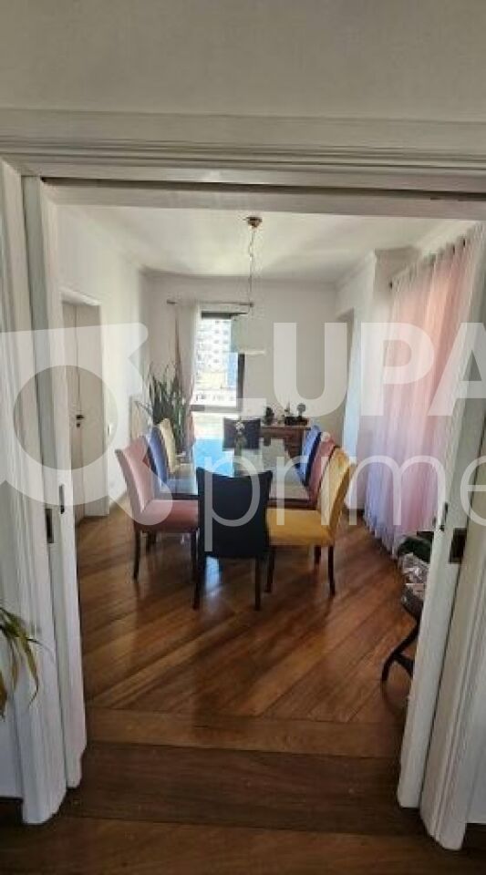 apartamento-venda-sao-paulo-santana-4dormitorios-4suites-3vagas-220m2-LS42973