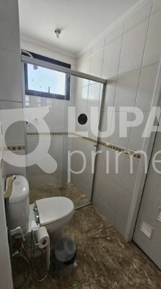 apartamento-venda-sao-paulo-santana-4dormitorios-4suites-3vagas-220m2-LS42973