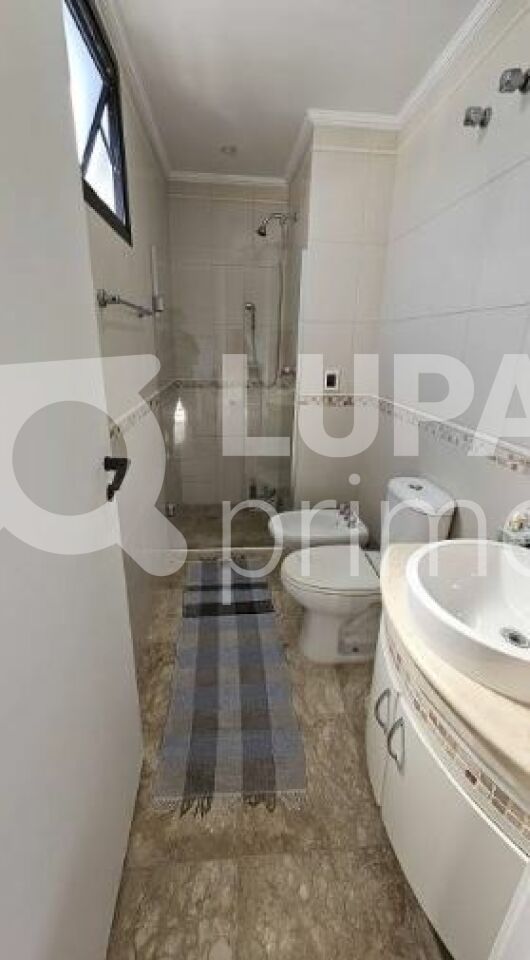 apartamento-venda-sao-paulo-santana-4dormitorios-4suites-3vagas-220m2-LS42973