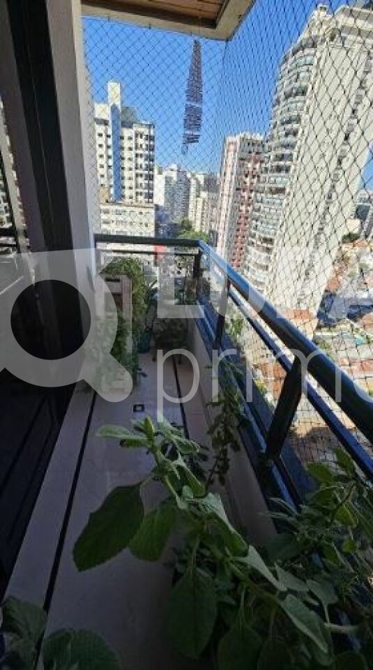 apartamento-venda-sao-paulo-santana-4dormitorios-4suites-3vagas-220m2-LS42973