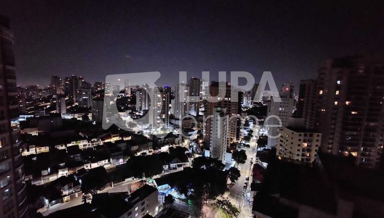 apartamento-venda-sao-paulo-santana-4dormitorios-4suites-3vagas-220m2-LS42973