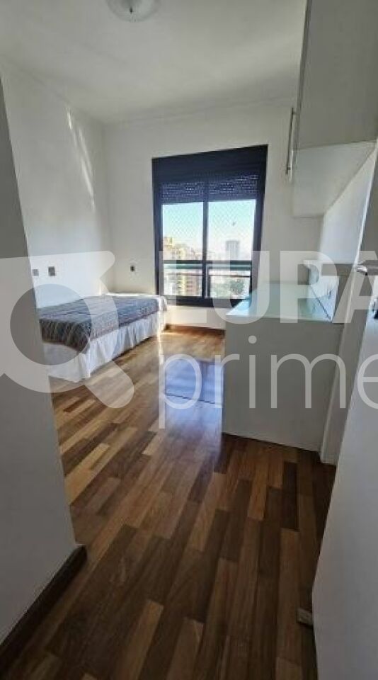 apartamento-venda-sao-paulo-santana-4dormitorios-4suites-3vagas-220m2-LS42973