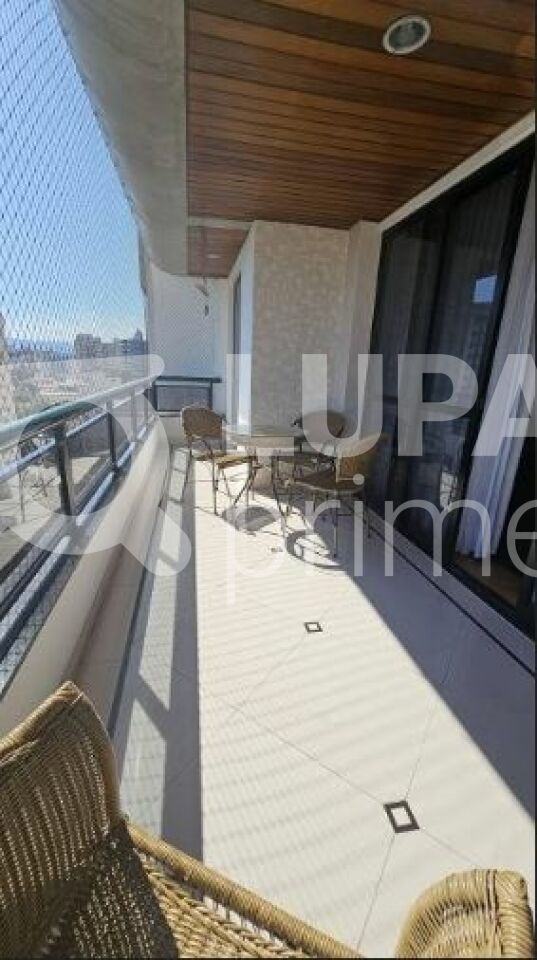 apartamento-venda-sao-paulo-santana-4dormitorios-4suites-3vagas-220m2-LS42973