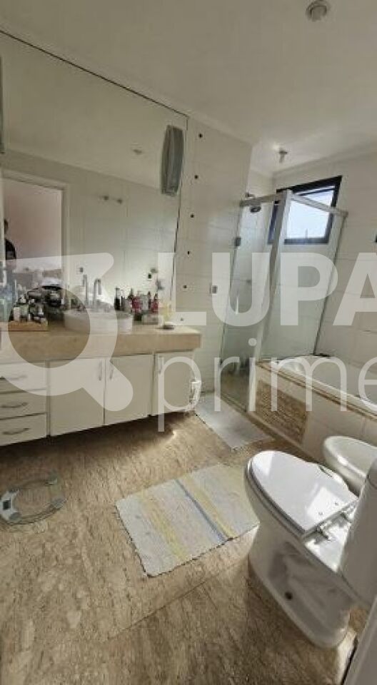 apartamento-venda-sao-paulo-santana-4dormitorios-4suites-3vagas-220m2-LS42973