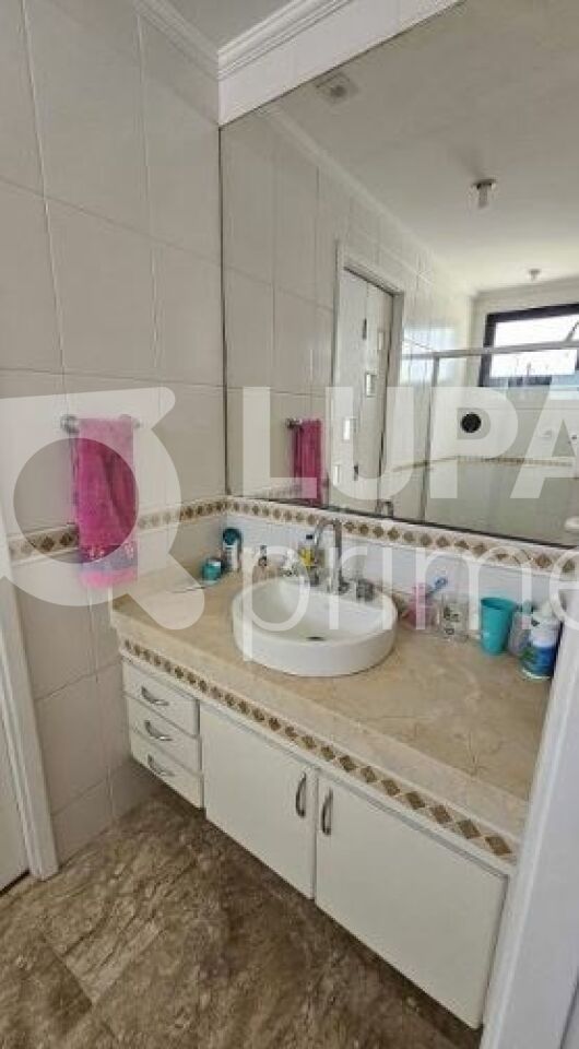 apartamento-venda-sao-paulo-santana-4dormitorios-4suites-3vagas-220m2-LS42973