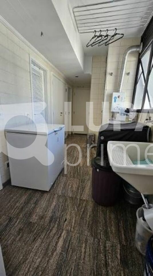 apartamento-venda-sao-paulo-santana-4dormitorios-4suites-3vagas-220m2-LS42973