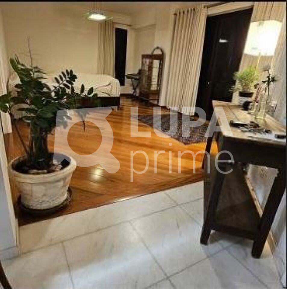 apartamento-venda-sao-paulo-santana-4dormitorios-4suites-3vagas-220m2-LS42973