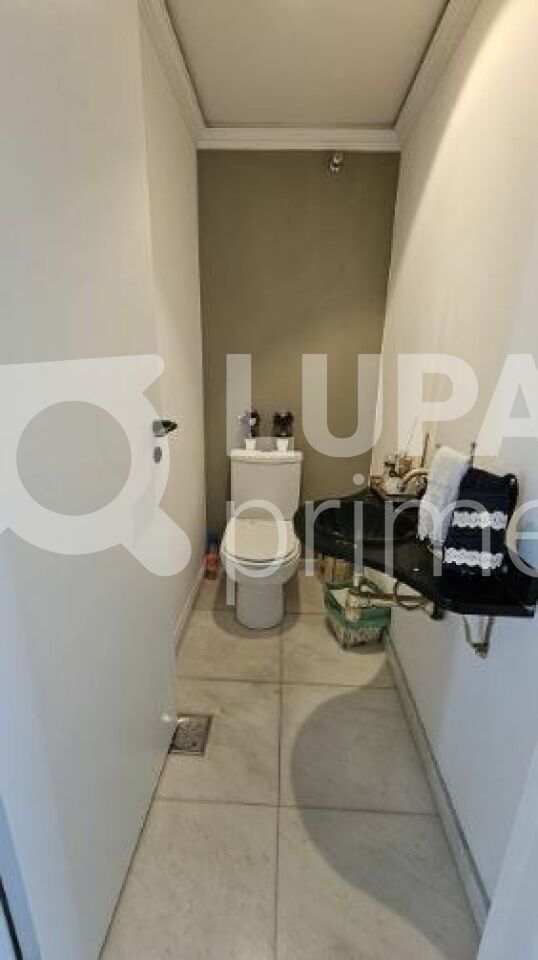 apartamento-venda-sao-paulo-santana-4dormitorios-4suites-3vagas-220m2-LS42973