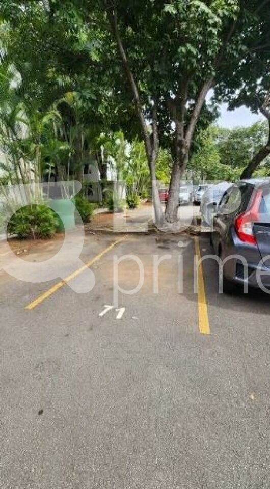 apartamento-venda-sao-paulo-santana-2dormitorios-1vaga-53m2-LS42976