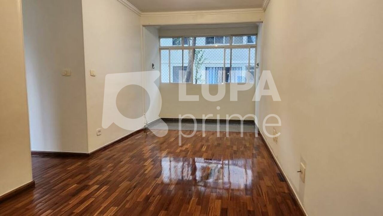 apartamento-venda-sao-paulo-santana-2dormitorios-1vaga-53m2-LS42976