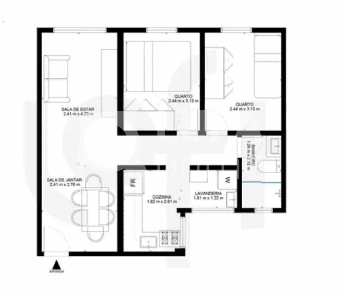 apartamento-venda-sao-paulo-santana-2dormitorios-1vaga-53m2-LS42976