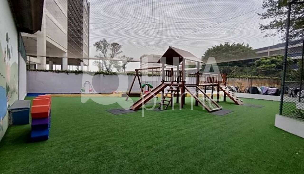 apartamento-venda-sao-paulo-santana-2dormitorios-1vaga-53m2-LS42976