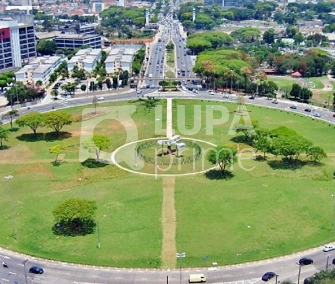 apartamento-venda-sao-paulo-santana-2dormitorios-1vaga-53m2-LS42976