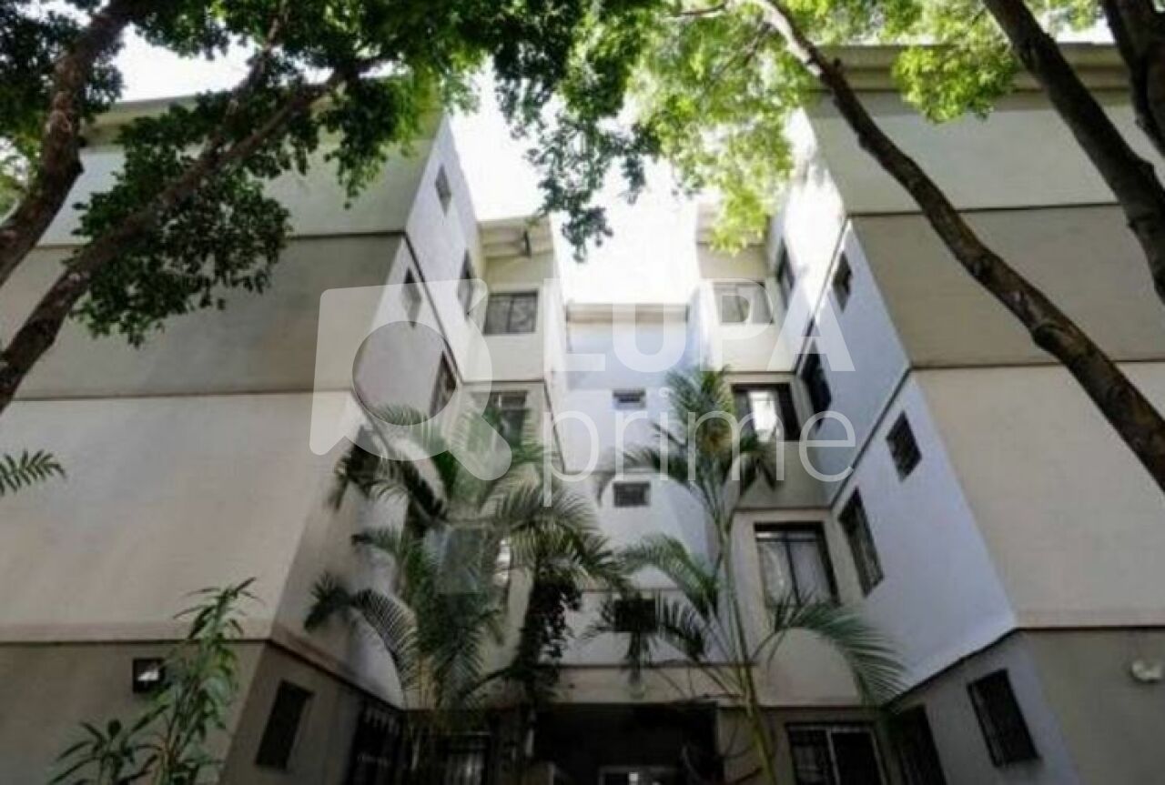 apartamento-venda-sao-paulo-santana-2dormitorios-1vaga-53m2-LS42976