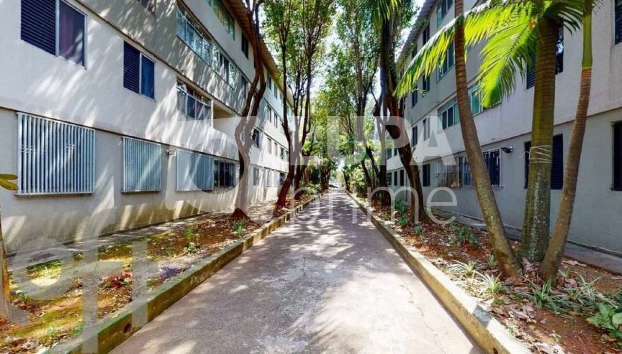 apartamento-venda-sao-paulo-santana-2dormitorios-1vaga-53m2-LS42976