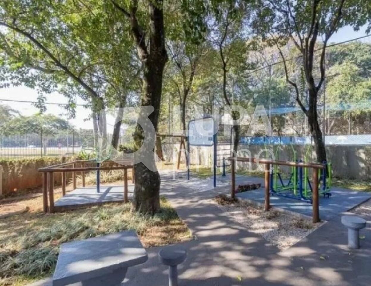 apartamento-venda-sao-paulo-santana-2dormitorios-1vaga-53m2-LS42976