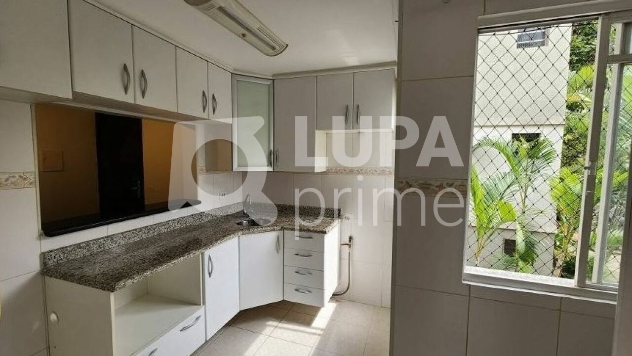 apartamento-venda-sao-paulo-santana-2dormitorios-1vaga-53m2-LS42976