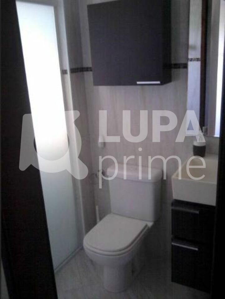 apartamento-venda-sao-paulo-santana-2dormitorios-1vaga-53m2-LS42976