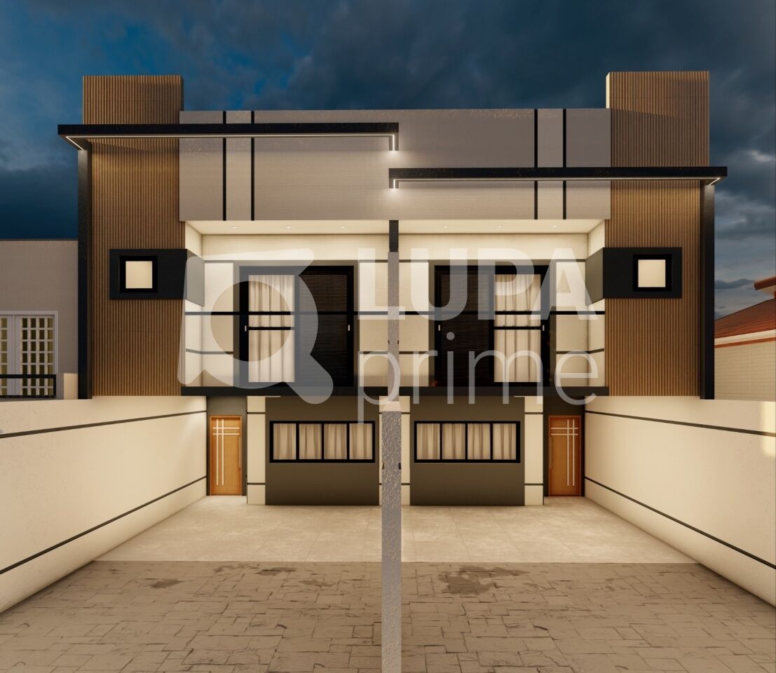 sobrado-venda-sao-paulo-tucuruvi-3dormitorios-3suites-4vagas-130m2-LS43014