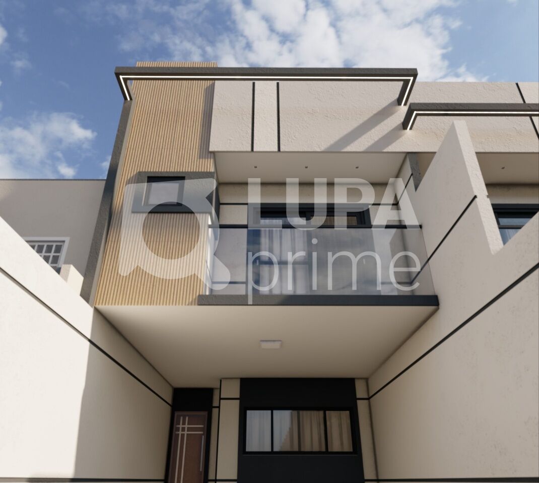 sobrado-venda-sao-paulo-tucuruvi-3dormitorios-3suites-4vagas-130m2-LS43014