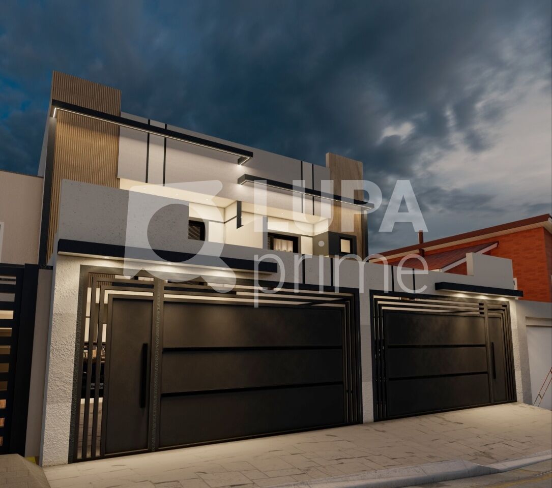 sobrado-venda-sao-paulo-tucuruvi-3dormitorios-3suites-4vagas-130m2-LS43014