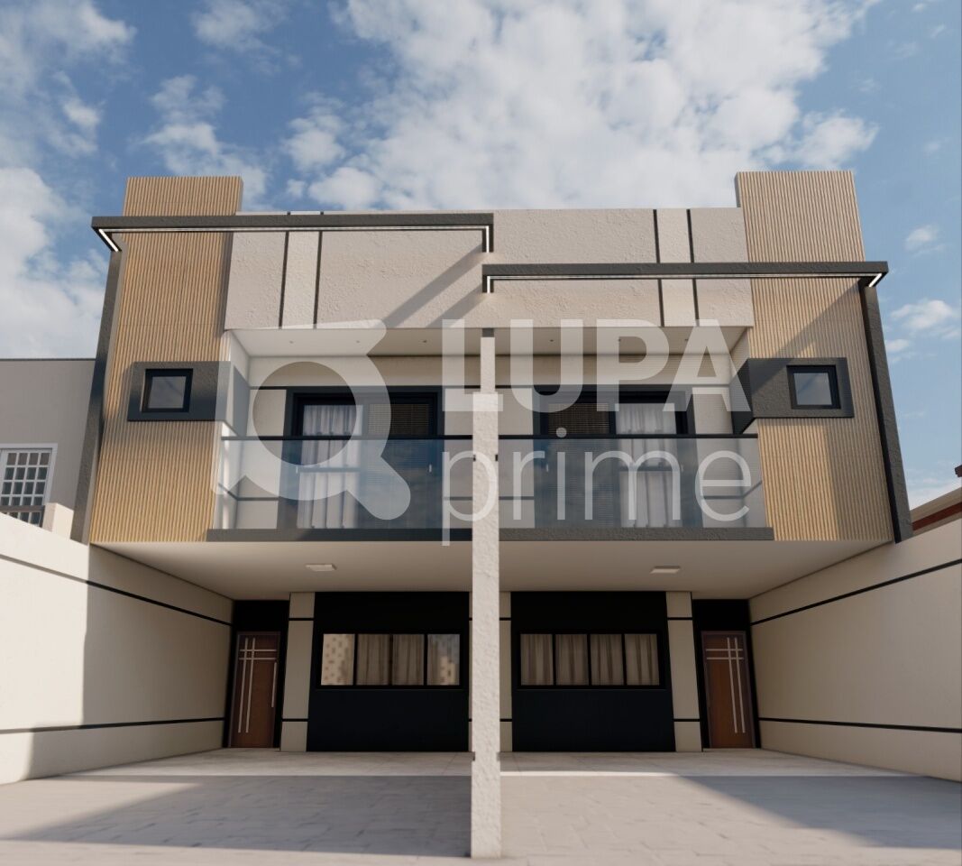 sobrado-venda-sao-paulo-tucuruvi-3dormitorios-3suites-4vagas-130m2-LS43014