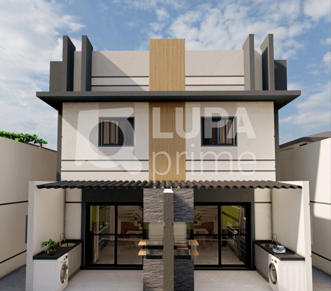 sobrado-venda-sao-paulo-tucuruvi-3dormitorios-3suites-4vagas-130m2-LS43014