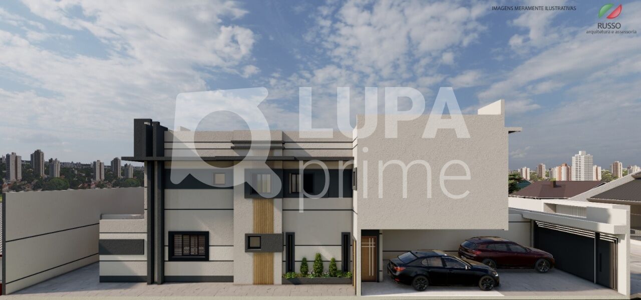 sobrado-venda-sao-paulo-tucuruvi-3dormitorios-3suites-4vagas-130m2-LS43014