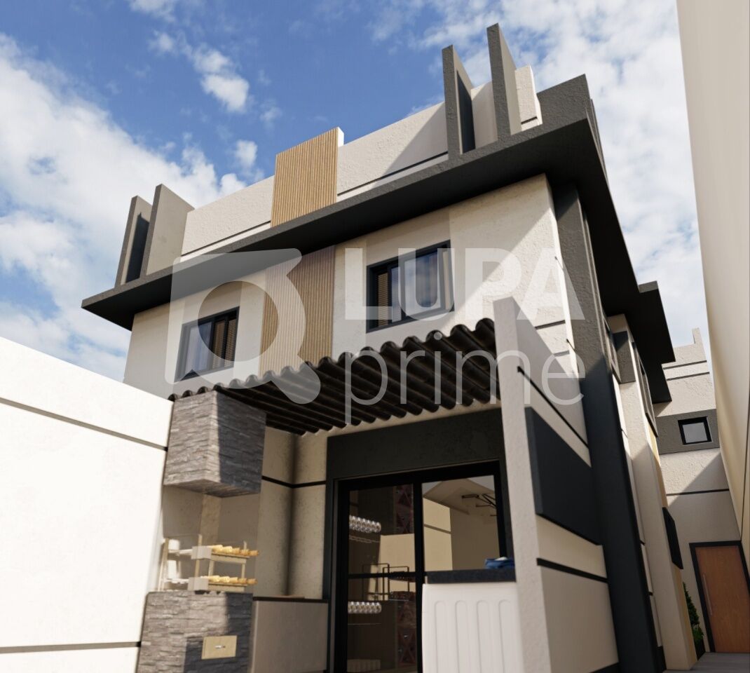 sobrado-venda-sao-paulo-tucuruvi-3dormitorios-3suites-4vagas-130m2-LS43014