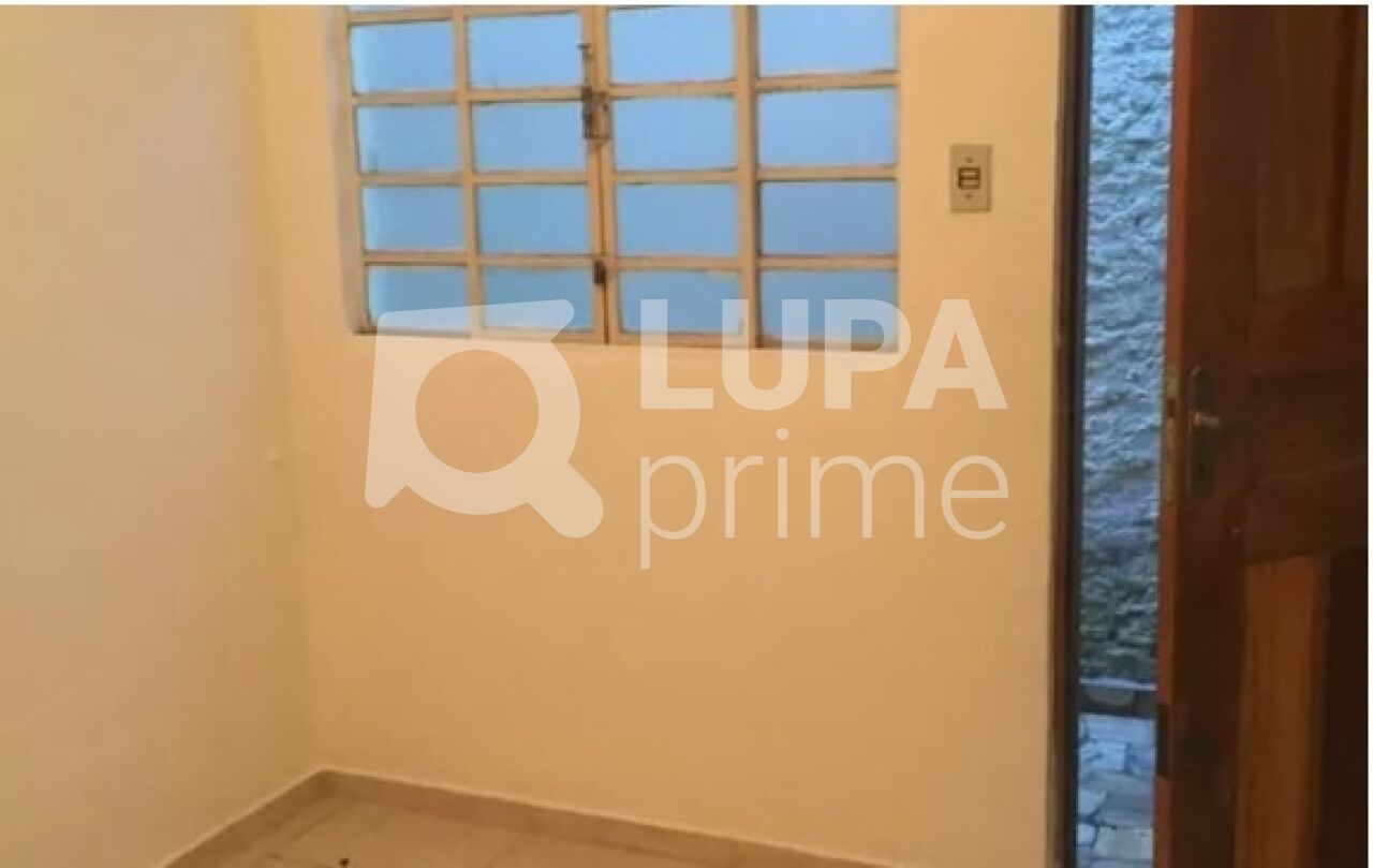 sobrado-venda-sao-paulo-jardim-carlu-4dormitorios-149m2-LS43015