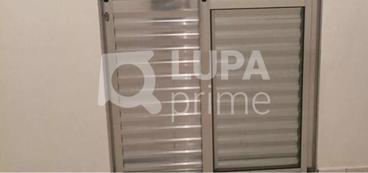 sobrado-venda-sao-paulo-jardim-carlu-4dormitorios-149m2-LS43015