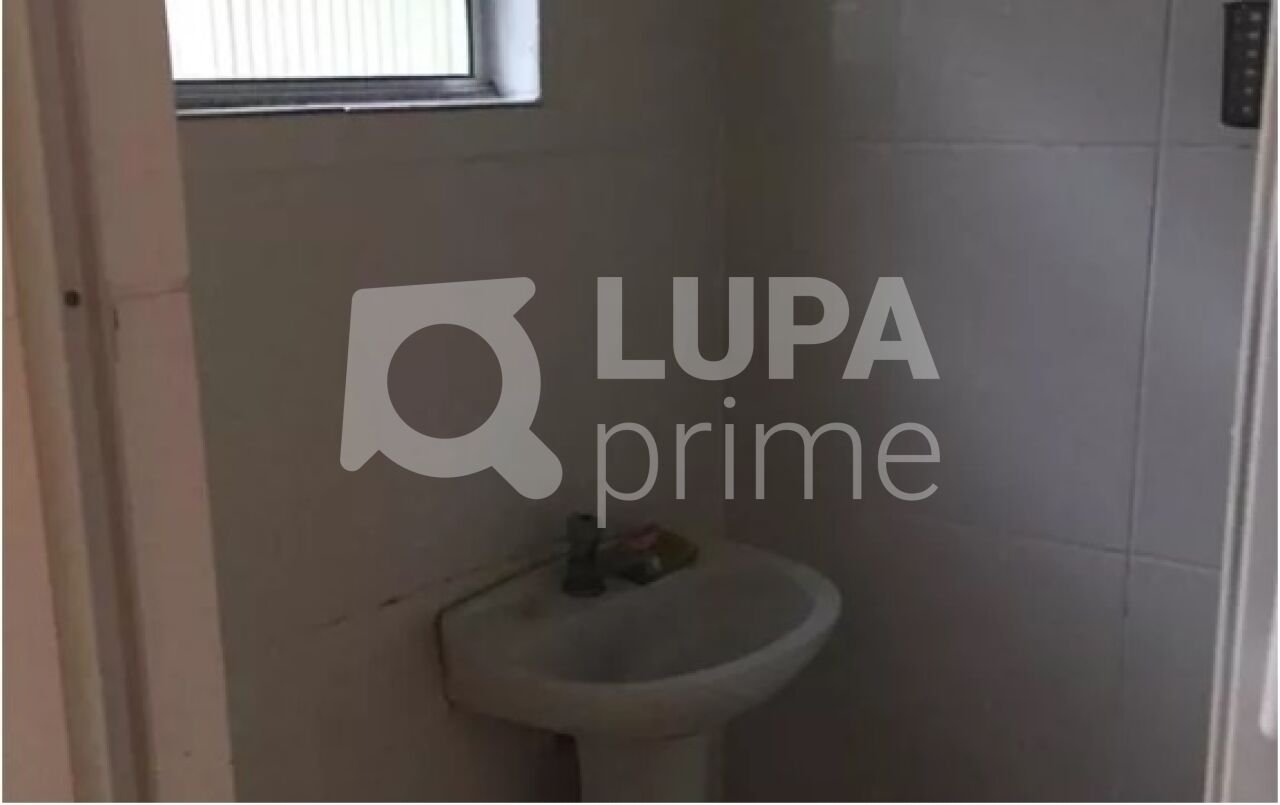 sobrado-venda-sao-paulo-jardim-carlu-4dormitorios-149m2-LS43015