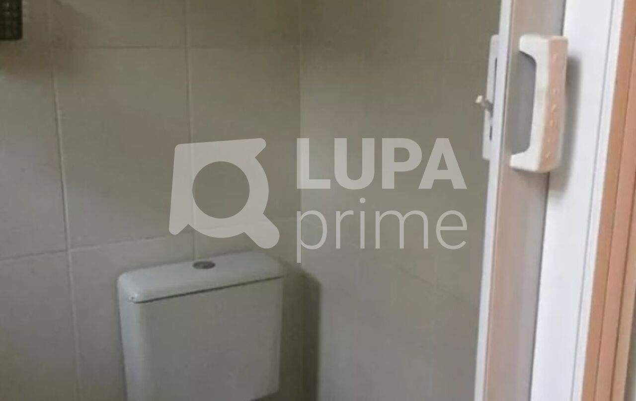 sobrado-venda-sao-paulo-jardim-carlu-4dormitorios-149m2-LS43015