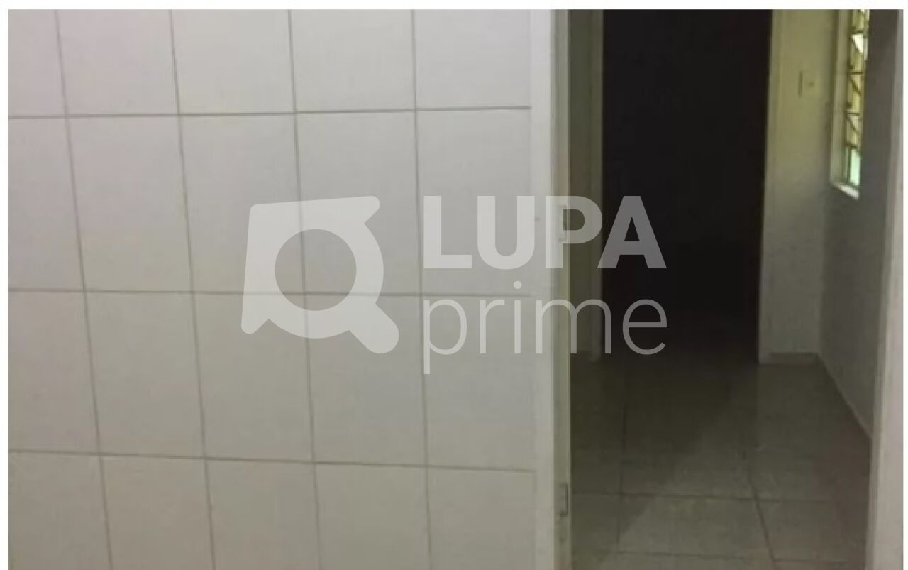 sobrado-venda-sao-paulo-jardim-carlu-4dormitorios-149m2-LS43015