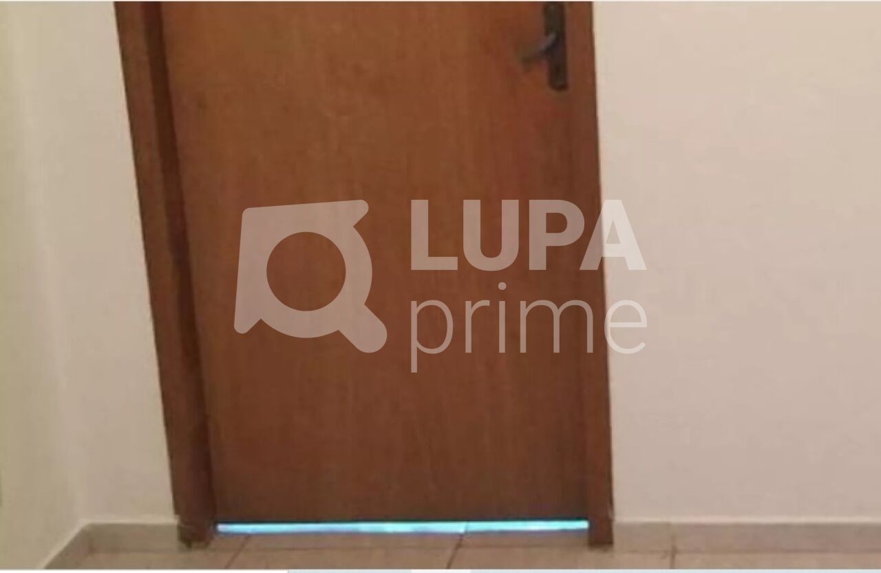 sobrado-venda-sao-paulo-jardim-carlu-4dormitorios-149m2-LS43015