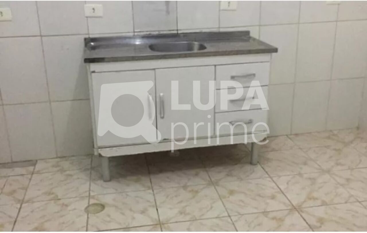 sobrado-venda-sao-paulo-jardim-carlu-4dormitorios-149m2-LS43015