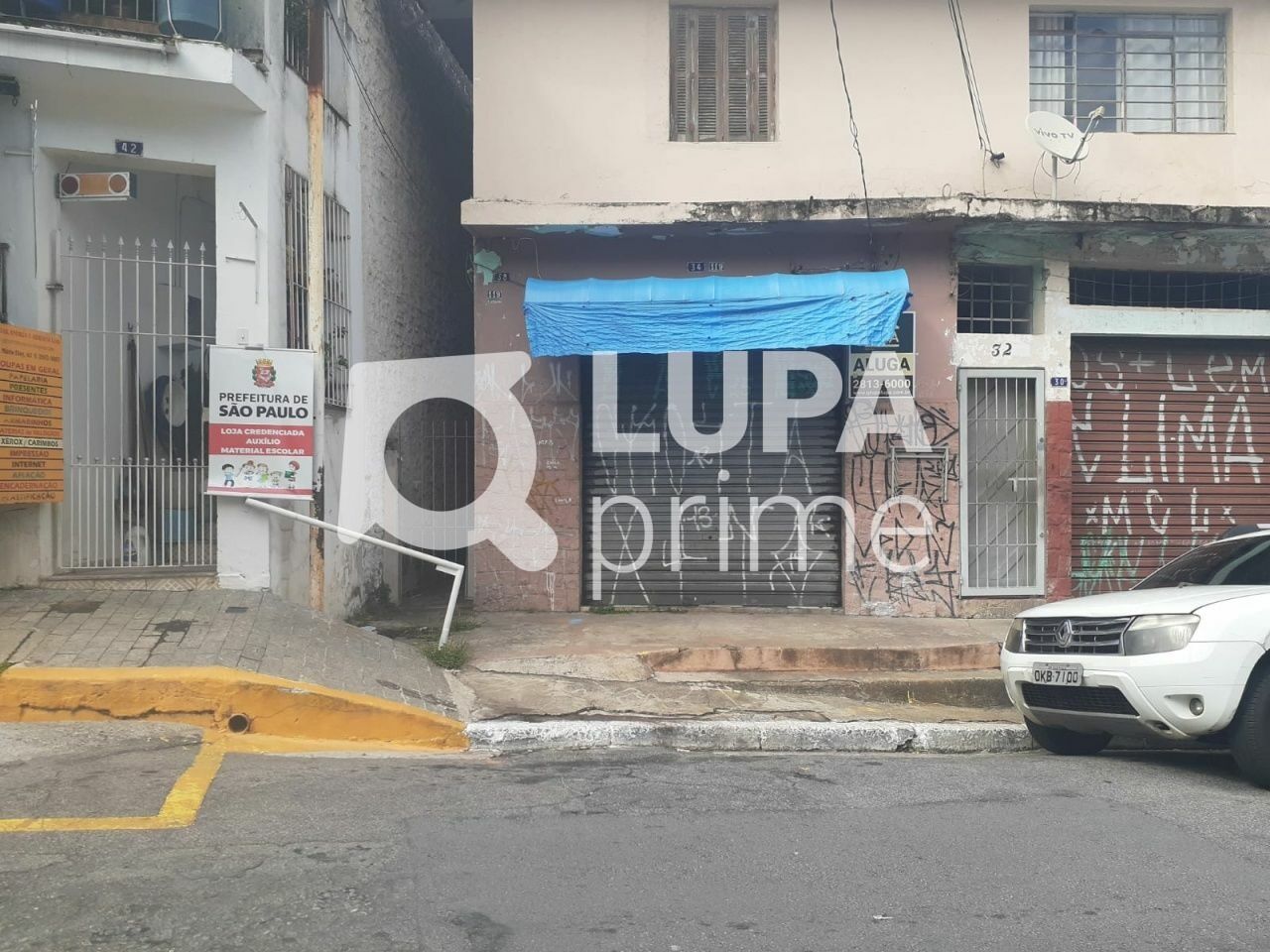 sobrado-venda-sao-paulo-jardim-carlu-4dormitorios-149m2-LS43015